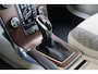 Volvo V40 1.5 T2 Nordic+ | Stoel+Voorruit verw | Dealer Oh | Nav | Cruise