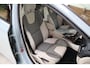 Volvo V40 1.5 T2 Nordic+ | Stoel+Voorruit verw | Dealer Oh | Nav | Cruise