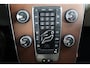 Volvo V40 1.5 T2 Nordic+ | Stoel+Voorruit verw | Dealer Oh | Nav | Cruise