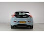 Volvo V40 1.5 T2 Nordic+ | Stoel+Voorruit verw | Dealer Oh | Nav | Cruise