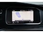 Volvo V40 1.5 T2 Nordic+ | Stoel+Voorruit verw | Dealer Oh | Nav | Cruise