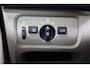 Volvo V40 1.5 T2 Nordic+ | Stoel+Voorruit verw | Dealer Oh | Nav | Cruise