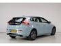 Volvo V40 1.5 T2 Nordic+ | Stoel+Voorruit verw | Dealer Oh | Nav | Cruise