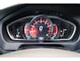 Volvo V40 1.5 T2 Nordic+ | Stoel+Voorruit verw | Dealer Oh | Nav | Cruise