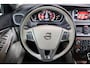 Volvo V40 1.5 T2 Nordic+ | Stoel+Voorruit verw | Dealer Oh | Nav | Cruise