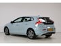Volvo V40 1.5 T2 Nordic+ | Stoel+Voorruit verw | Dealer Oh | Nav | Cruise
