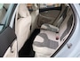 Volvo V40 1.5 T2 Nordic+ | Stoel+Voorruit verw | Dealer Oh | Nav | Cruise