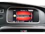 Volvo V40 1.5 T2 Nordic+ | Stoel+Voorruit verw | Dealer Oh | Nav | Cruise