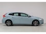 Volvo V40 1.5 T2 Nordic+ | Stoel+Voorruit verw | Dealer Oh | Nav | Cruise
