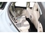 Volvo V40 1.5 T2 Nordic+ | Stoel+Voorruit verw | Dealer Oh | Nav | Cruise