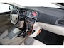 Volvo V40 1.5 T2 Nordic+ | Stoel+Voorruit verw | Dealer Oh | Nav | Cruise