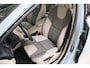 Volvo V40 1.5 T2 Nordic+ | Stoel+Voorruit verw | Dealer Oh | Nav | Cruise