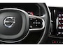 Volvo V90 T5 90th Anniversary Edition | Stoelverwarming | BLIS | Adaptieve Cruise control | Camera | Parkeersensoren voor en achter | Leder | Carplay |