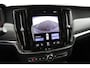 Volvo V90 T5 90th Anniversary Edition | Stoelverwarming | BLIS | Adaptieve Cruise control | Camera | Parkeersensoren voor en achter | Leder | Carplay |