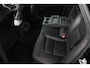 Volvo V90 T5 90th Anniversary Edition | Stoelverwarming | BLIS | Adaptieve Cruise control | Camera | Parkeersensoren voor en achter | Leder | Carplay |