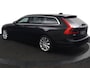 Volvo V90 T5 90th Anniversary Edition | Stoelverwarming | BLIS | Adaptieve Cruise control | Camera | Parkeersensoren voor en achter | Leder | Carplay |
