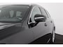 Volvo V90 T5 90th Anniversary Edition | Stoelverwarming | BLIS | Adaptieve Cruise control | Camera | Parkeersensoren voor en achter | Leder | Carplay |