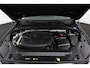 Volvo V90 T5 90th Anniversary Edition | Stoelverwarming | BLIS | Adaptieve Cruise control | Camera | Parkeersensoren voor en achter | Leder | Carplay |