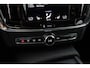 Volvo V90 T5 90th Anniversary Edition | Stoelverwarming | BLIS | Adaptieve Cruise control | Camera | Parkeersensoren voor en achter | Leder | Carplay |