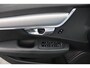 Volvo V90 T5 90th Anniversary Edition | Stoelverwarming | BLIS | Adaptieve Cruise control | Camera | Parkeersensoren voor en achter | Leder | Carplay |