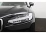 Volvo V90 T5 90th Anniversary Edition | Stoelverwarming | BLIS | Adaptieve Cruise control | Camera | Parkeersensoren voor en achter | Leder | Carplay |