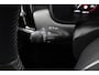 Volvo V90 T5 90th Anniversary Edition | Stoelverwarming | BLIS | Adaptieve Cruise control | Camera | Parkeersensoren voor en achter | Leder | Carplay |