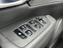 Volvo V90 T5 90th Anniversary Edition | Stoelverwarming | BLIS | Adaptieve Cruise control | Camera | Parkeersensoren voor en achter | Leder | Carplay |