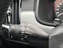 Volvo V90 T5 90th Anniversary Edition | Stoelverwarming | BLIS | Adaptieve Cruise control | Camera | Parkeersensoren voor en achter | Leder | Carplay |