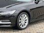 Volvo V90 T5 90th Anniversary Edition | Stoelverwarming | BLIS | Adaptieve Cruise control | Camera | Parkeersensoren voor en achter | Leder | Carplay |