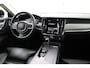Volvo V90 T5 90th Anniversary Edition | Stoelverwarming | BLIS | Adaptieve Cruise control | Camera | Parkeersensoren voor en achter | Leder | Carplay |