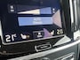 Volvo V90 T5 90th Anniversary Edition | Stoelverwarming | BLIS | Adaptieve Cruise control | Camera | Parkeersensoren voor en achter | Leder | Carplay |