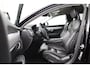 Volvo V90 T5 90th Anniversary Edition | Stoelverwarming | BLIS | Adaptieve Cruise control | Camera | Parkeersensoren voor en achter | Leder | Carplay |