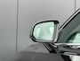 Volvo V90 T5 90th Anniversary Edition | Stoelverwarming | BLIS | Adaptieve Cruise control | Camera | Parkeersensoren voor en achter | Leder | Carplay |