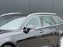 Volvo V90 T5 90th Anniversary Edition | Stoelverwarming | BLIS | Adaptieve Cruise control | Camera | Parkeersensoren voor en achter | Leder | Carplay |