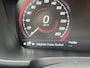 Volvo V90 T5 90th Anniversary Edition | Stoelverwarming | BLIS | Adaptieve Cruise control | Camera | Parkeersensoren voor en achter | Leder | Carplay |