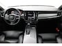 Volvo V90 T5 90th Anniversary Edition | Stoelverwarming | BLIS | Adaptieve Cruise control | Camera | Parkeersensoren voor en achter | Leder | Carplay |