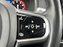 Volvo V90 T5 90th Anniversary Edition | Stoelverwarming | BLIS | Adaptieve Cruise control | Camera | Parkeersensoren voor en achter | Leder | Carplay |