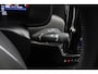 Volvo V90 T5 90th Anniversary Edition | Stoelverwarming | BLIS | Adaptieve Cruise control | Camera | Parkeersensoren voor en achter | Leder | Carplay |