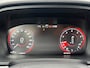 Volvo V90 T5 90th Anniversary Edition | Stoelverwarming | BLIS | Adaptieve Cruise control | Camera | Parkeersensoren voor en achter | Leder | Carplay |