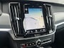 Volvo V90 T5 90th Anniversary Edition | Stoelverwarming | BLIS | Adaptieve Cruise control | Camera | Parkeersensoren voor en achter | Leder | Carplay |
