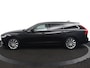 Volvo V90 T5 90th Anniversary Edition | Stoelverwarming | BLIS | Adaptieve Cruise control | Camera | Parkeersensoren voor en achter | Leder | Carplay |