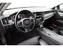 Volvo V90 T5 90th Anniversary Edition | Stoelverwarming | BLIS | Adaptieve Cruise control | Camera | Parkeersensoren voor en achter | Leder | Carplay |