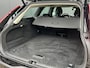 Volvo V90 T5 90th Anniversary Edition | Stoelverwarming | BLIS | Adaptieve Cruise control | Camera | Parkeersensoren voor en achter | Leder | Carplay |