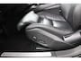 Volvo V90 T5 90th Anniversary Edition | Stoelverwarming | BLIS | Adaptieve Cruise control | Camera | Parkeersensoren voor en achter | Leder | Carplay |