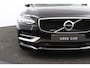 Volvo V90 T5 90th Anniversary Edition | Stoelverwarming | BLIS | Adaptieve Cruise control | Camera | Parkeersensoren voor en achter | Leder | Carplay |