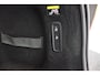 Volvo V90 T5 90th Anniversary Edition | Stoelverwarming | BLIS | Adaptieve Cruise control | Camera | Parkeersensoren voor en achter | Leder | Carplay |
