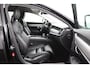 Volvo V90 T5 90th Anniversary Edition | Stoelverwarming | BLIS | Adaptieve Cruise control | Camera | Parkeersensoren voor en achter | Leder | Carplay |