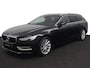 Volvo V90 T5 90th Anniversary Edition | Stoelverwarming | BLIS | Adaptieve Cruise control | Camera | Parkeersensoren voor en achter | Leder | Carplay |
