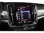 Volvo V90 T5 90th Anniversary Edition | Stoelverwarming | BLIS | Adaptieve Cruise control | Camera | Parkeersensoren voor en achter | Leder | Carplay |