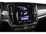 Volvo V90 T5 90th Anniversary Edition | Stoelverwarming | BLIS | Adaptieve Cruise control | Camera | Parkeersensoren voor en achter | Leder | Carplay |